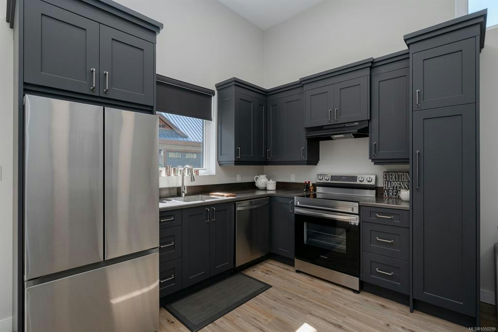 5625 Willow Road, Port Alberni, BC, V9Y 8V4 - 45