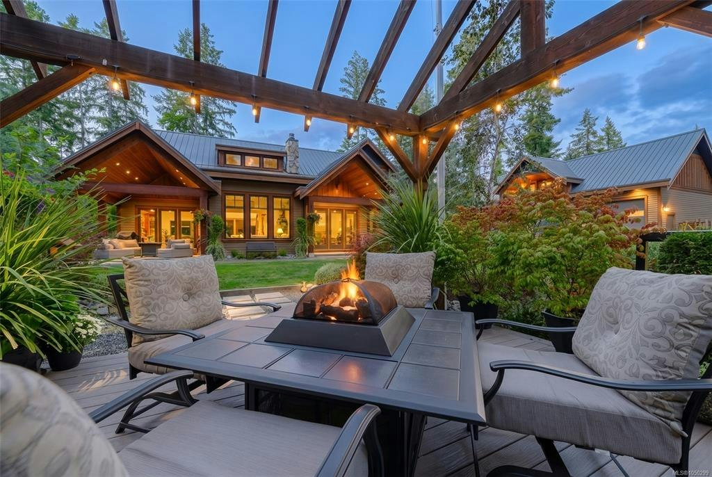 5625 Willow Road, Port Alberni, BC, V9Y 8V4 - 36