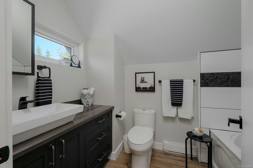5625 Willow Road, Port Alberni, BC, V9Y 8V4 - 51