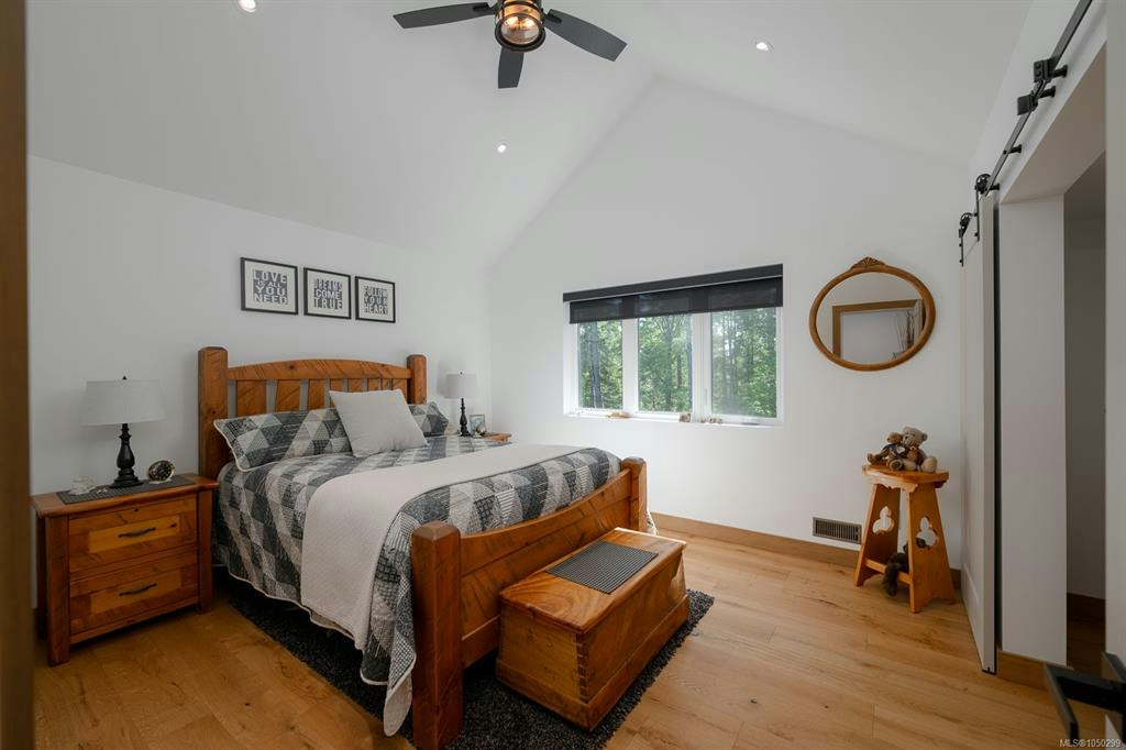 5625 Willow Road, Port Alberni, BC, V9Y 8V4 - 24