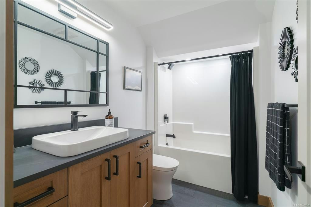 5625 Willow Road, Port Alberni, BC, V9Y 8V4 - 23