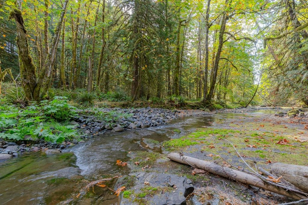 5625 Willow Road, Port Alberni, BC, V9Y 8V4 - 63
