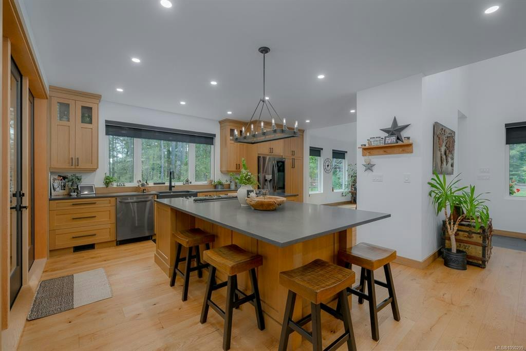 5625 Willow Road - 5