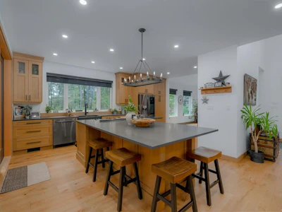5625 Willow Road - 5
