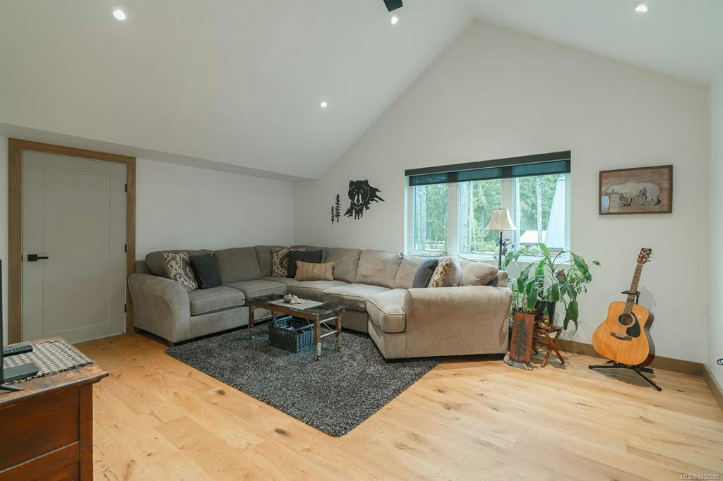 5625 Willow Road, Port Alberni, BC, V9Y 8V4 - 25