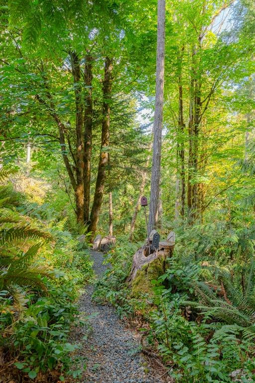 5625 Willow Road, Port Alberni, BC, V9Y 8V4 - 60