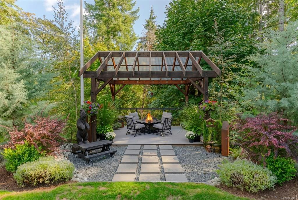 5625 Willow Road, Port Alberni, BC, V9Y 8V4 - 34