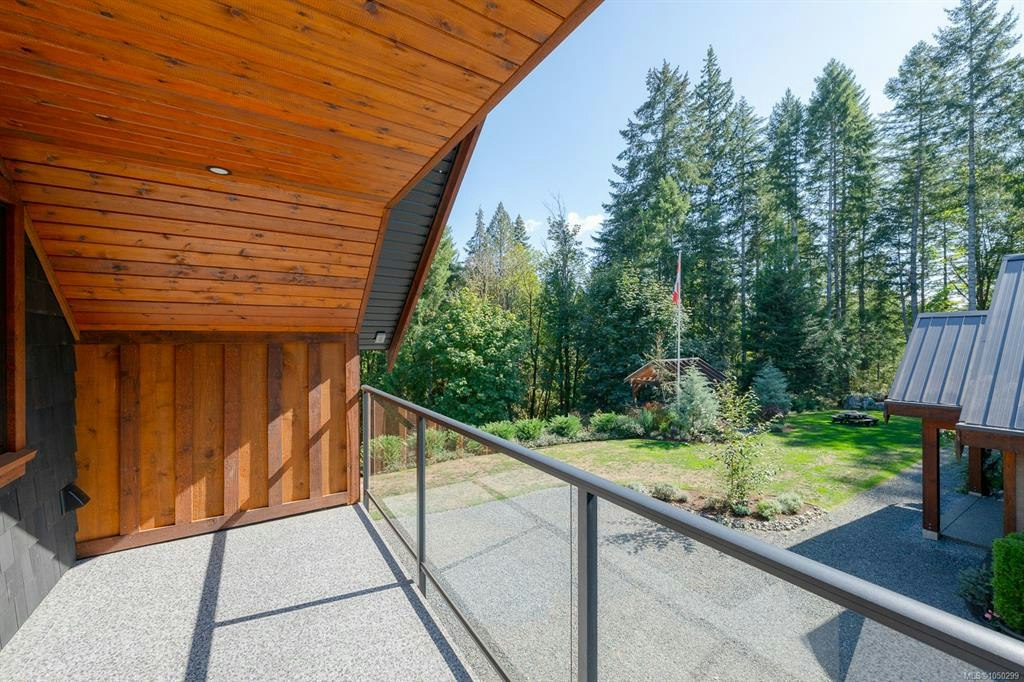 5625 Willow Road, Port Alberni, BC, V9Y 8V4 - 52
