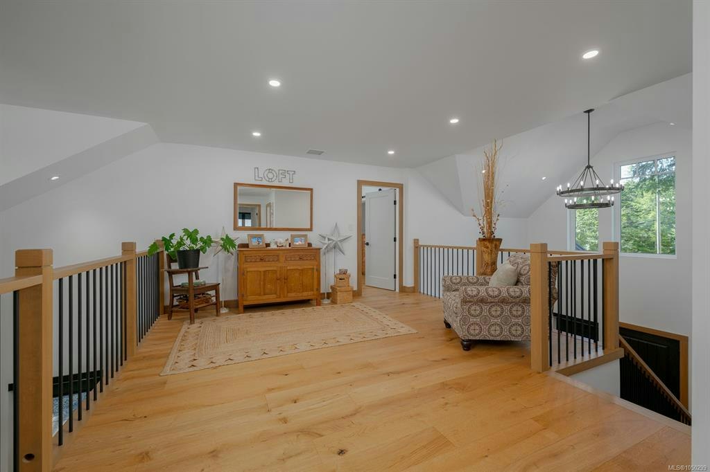 5625 Willow Road, Port Alberni, BC, V9Y 8V4 - 22
