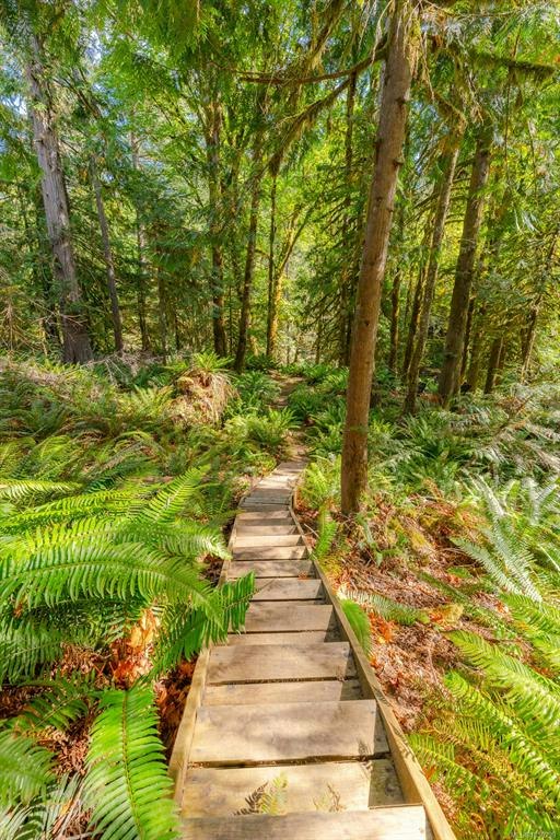 5625 Willow Road, Port Alberni, BC, V9Y 8V4 - 61