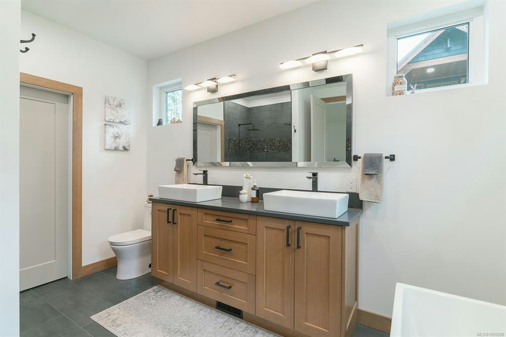 5625 Willow Road, Port Alberni, BC, V9Y 8V4 - 18