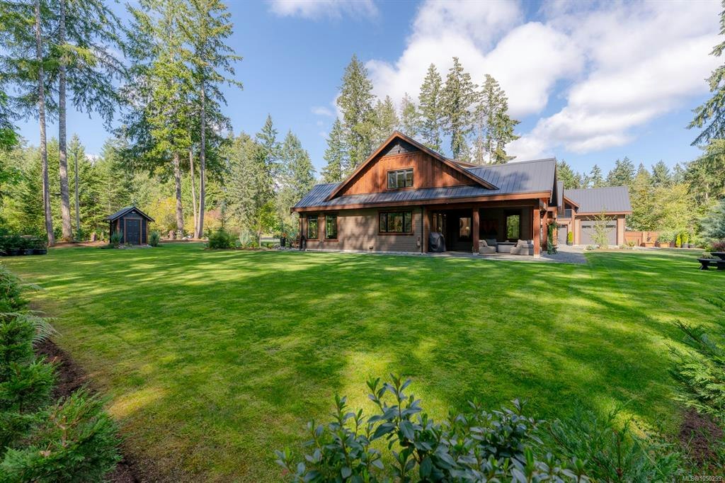 5625 Willow Road, Port Alberni, BC, V9Y 8V4 - 30