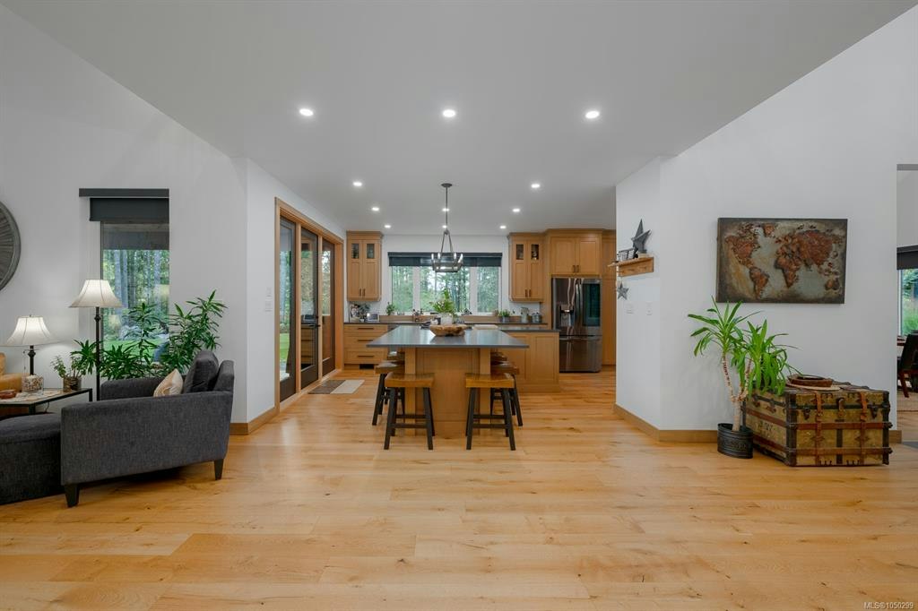 5625 Willow Road - 4