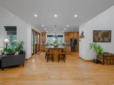 5625 Willow Road - 4
