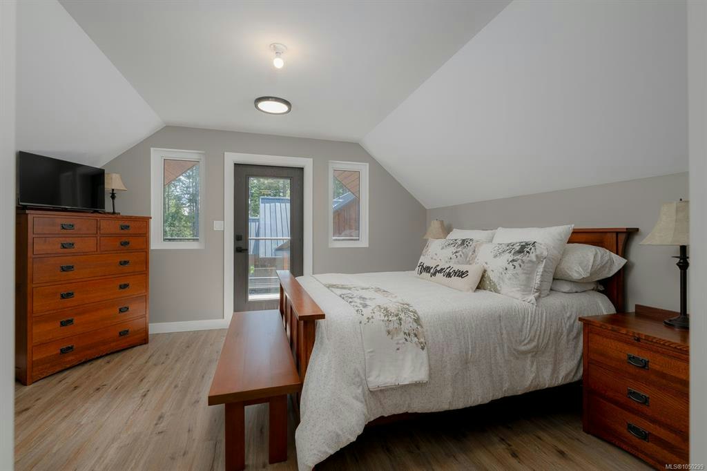 5625 Willow Road, Port Alberni, BC, V9Y 8V4 - 50
