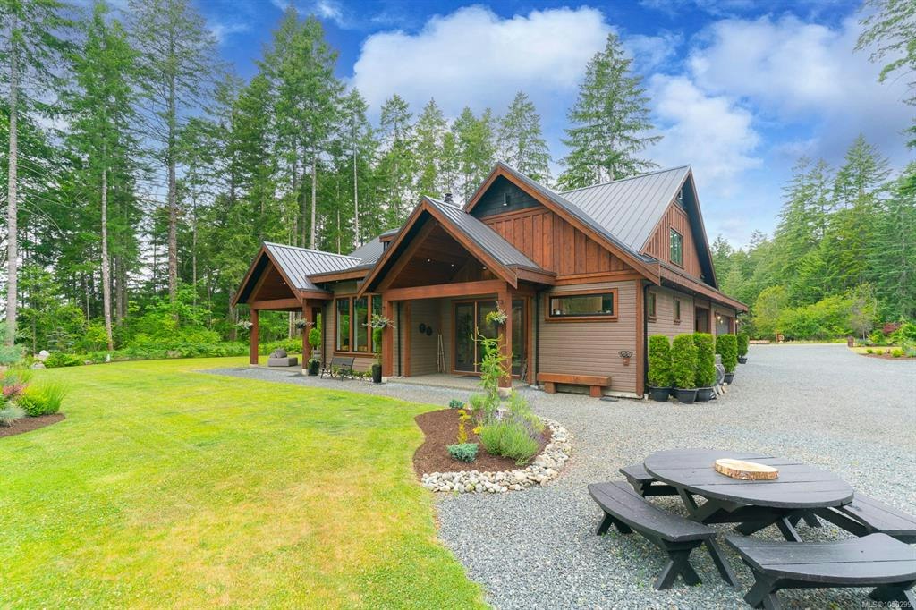 5625 Willow Road, Port Alberni, BC, V9Y 8V4 - 41