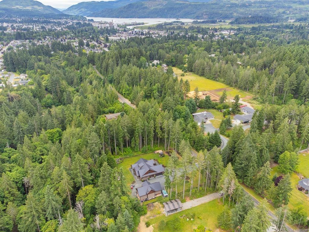 5625 Willow Road, Port Alberni, BC, V9Y 8V4 - 57