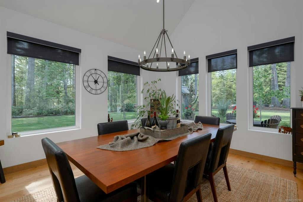 5625 Willow Road, Port Alberni, BC, V9Y 8V4 - 12