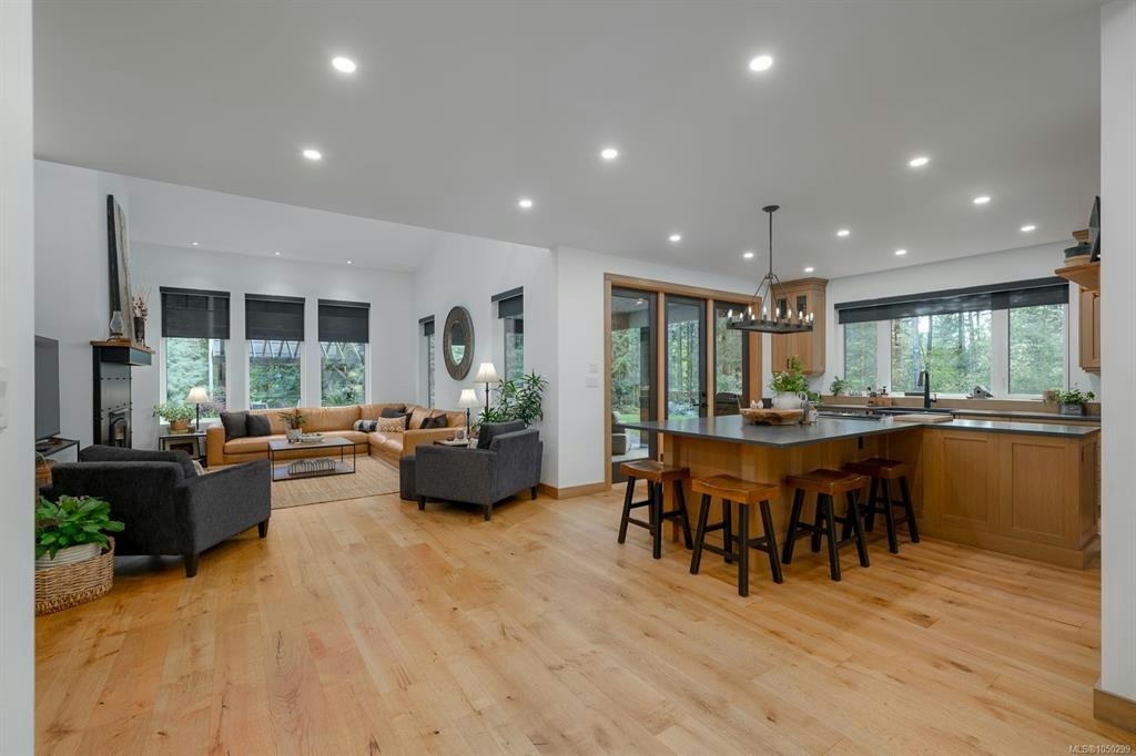 5625 Willow Road - 3