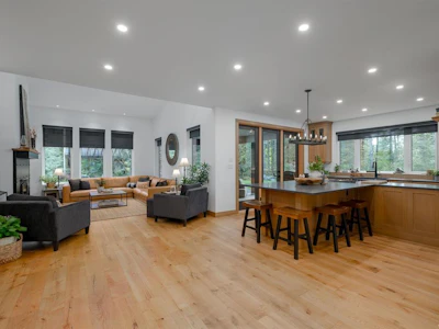 5625 Willow Road - 3