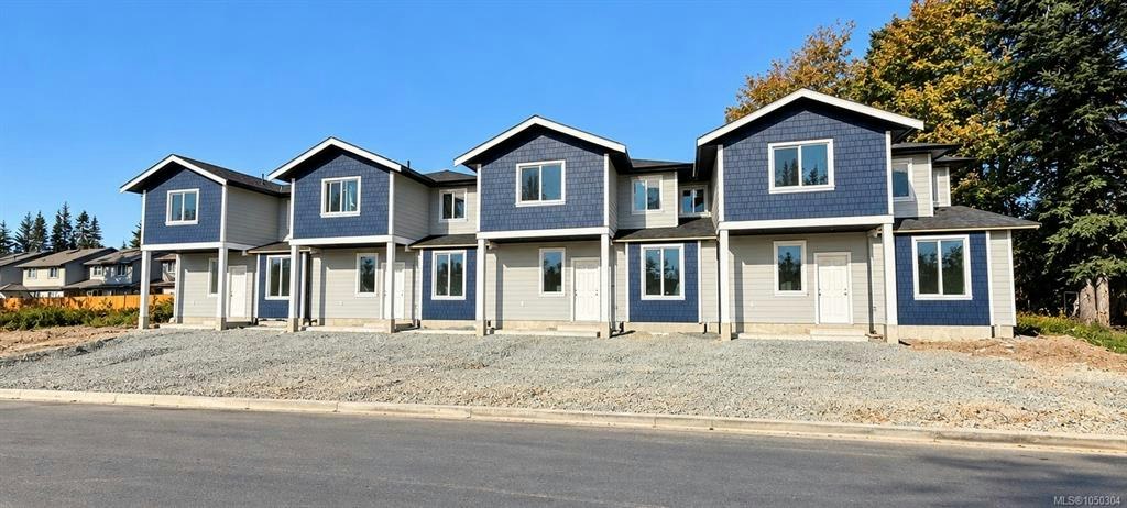 C-6897 Galaxie Road, Sooke, BC, V9Z 0P6