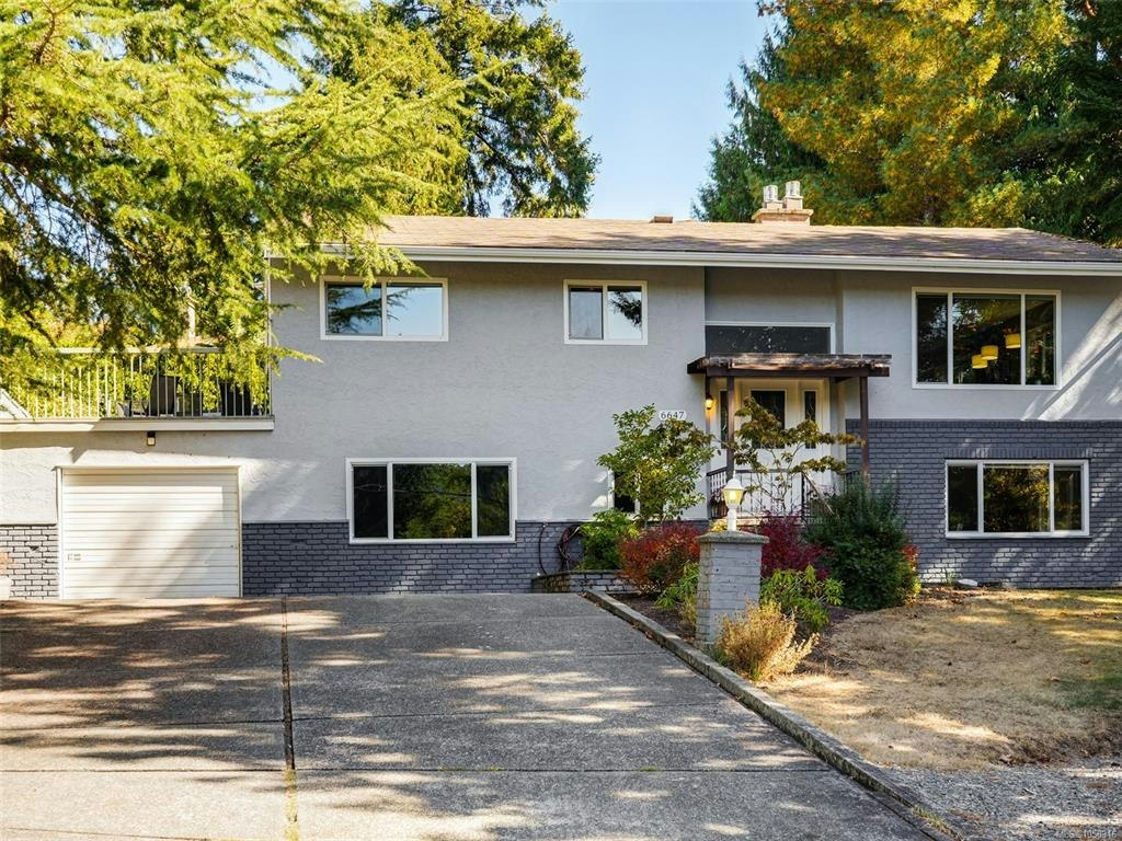 6647 Trudeau Terrace, Central Saanich, BC, V8M 1A3