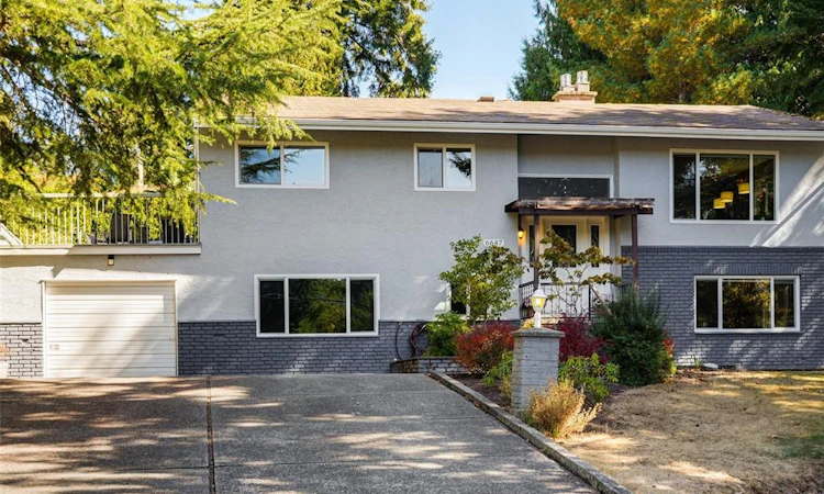 6647 Trudeau Terrace