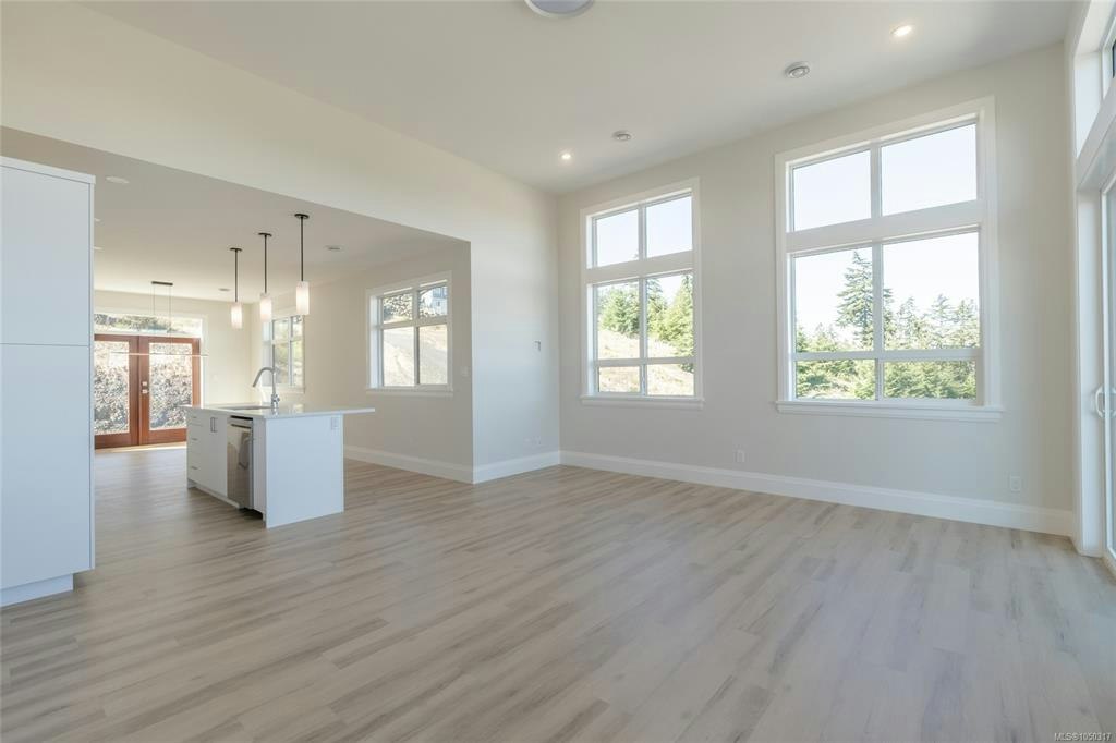 3226 Woodrush Drive, Duncan, BC, V9L 0J9 - 8