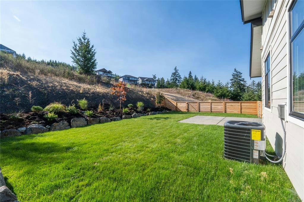 3226 Woodrush Drive, Duncan, BC, V9L 0J9 - 33