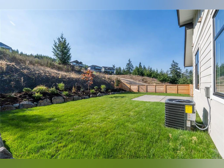3226 Woodrush Drive, Duncan, BC, V9L 0J9 - 33