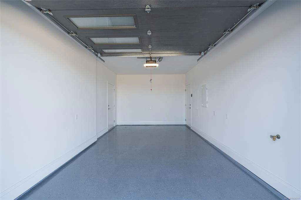 3226 Woodrush Drive, Duncan, BC, V9L 0J9 - 22