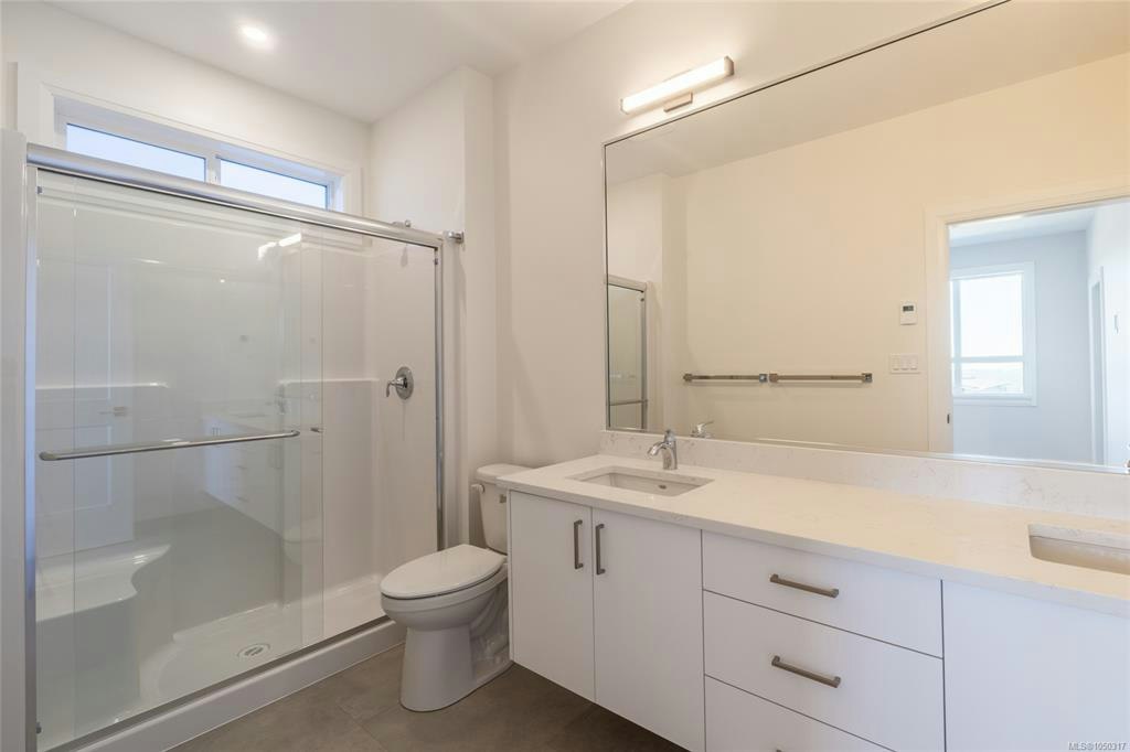 3226 Woodrush Drive, Duncan, BC, V9L 0J9 - 19