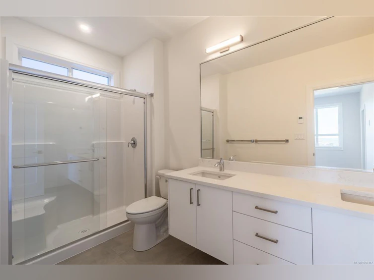 3226 Woodrush Drive, Duncan, BC, V9L 0J9 - 19