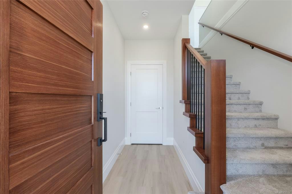 3226 Woodrush Drive - 5
