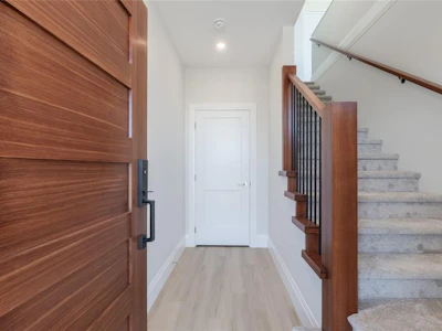3226 Woodrush Drive - 5