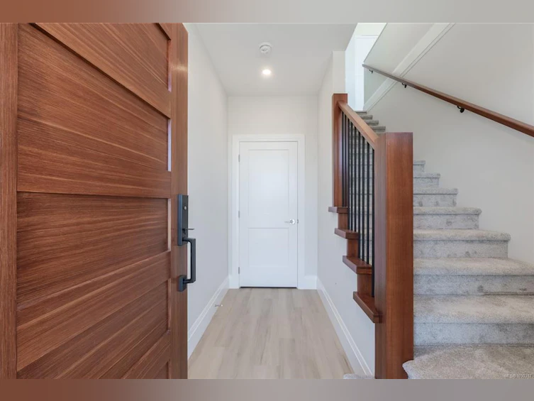 3226 Woodrush Drive, Duncan, BC, V9L 0J9 - 5