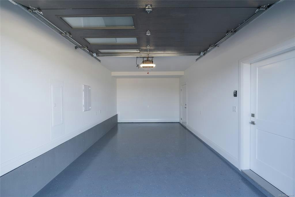 3226 Woodrush Drive, Duncan, BC, V9L 0J9 - 23