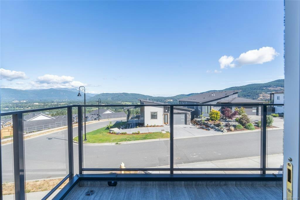 3226 Woodrush Drive, Duncan, BC, V9L 0J9 - 24