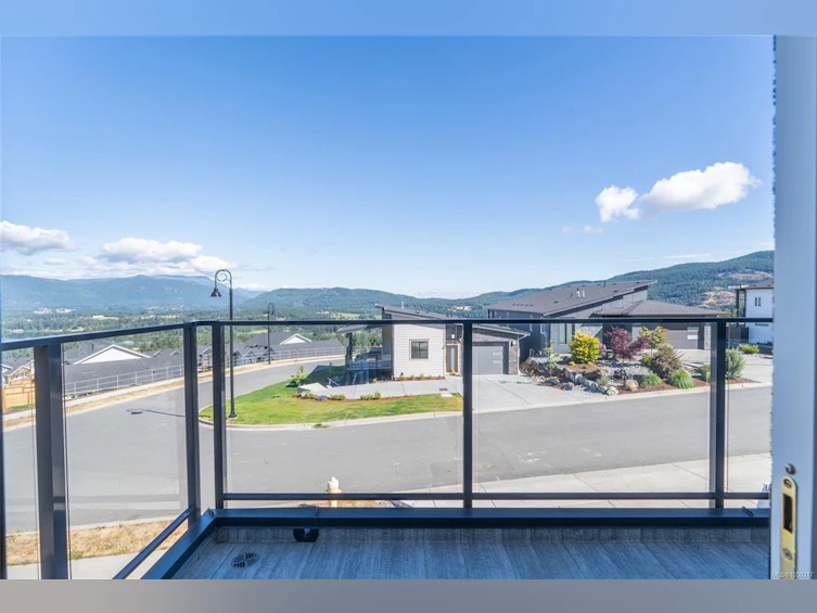 3226 Woodrush Drive, Duncan, BC, V9L 0J9 - 24