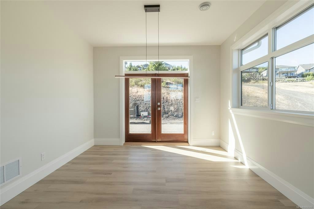 3226 Woodrush Drive, Duncan, BC, V9L 0J9 - 12