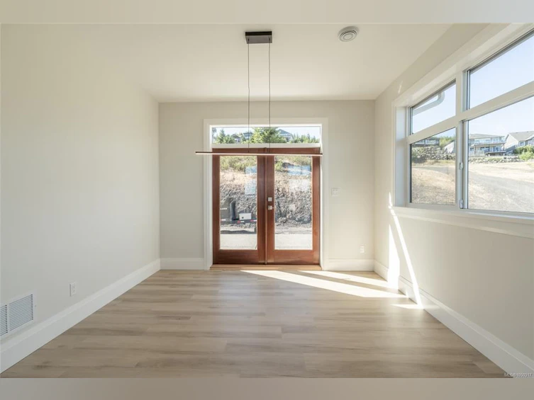 3226 Woodrush Drive, Duncan, BC, V9L 0J9 - 12