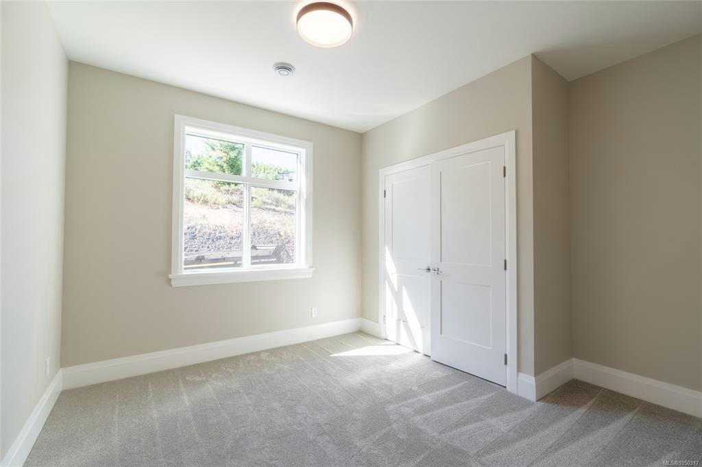 3226 Woodrush Drive, Duncan, BC, V9L 0J9 - 15