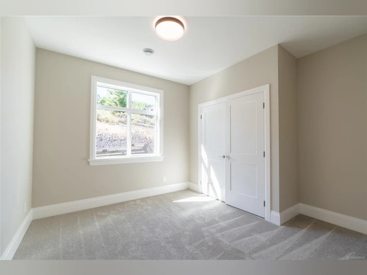 3226 Woodrush Drive, Duncan, BC, V9L 0J9 - 15