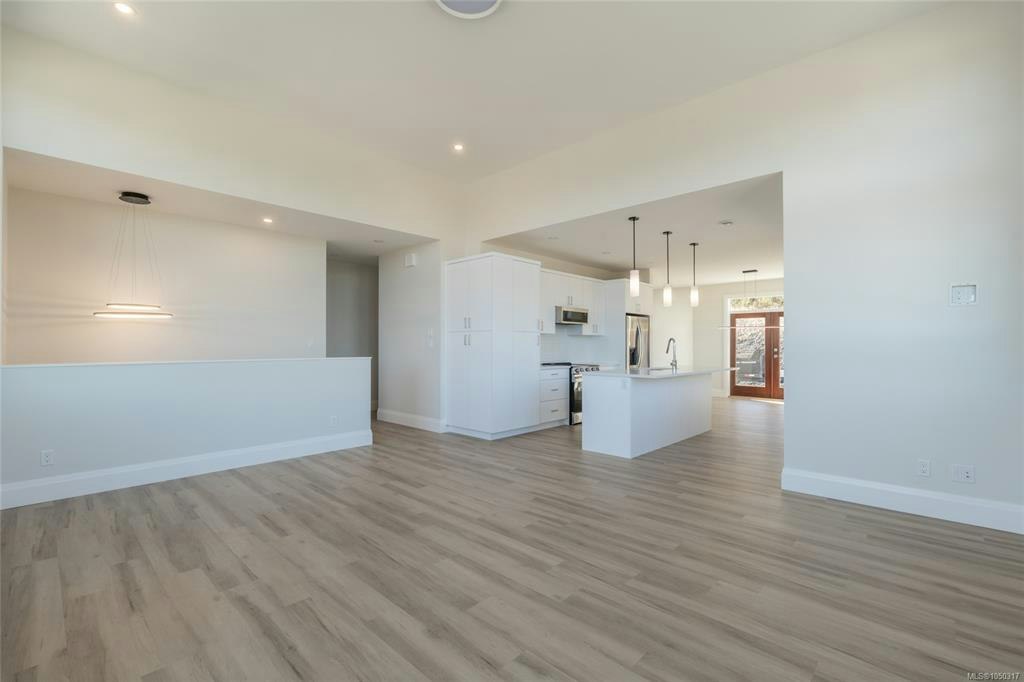 3226 Woodrush Drive, Duncan, BC, V9L 0J9 - 7