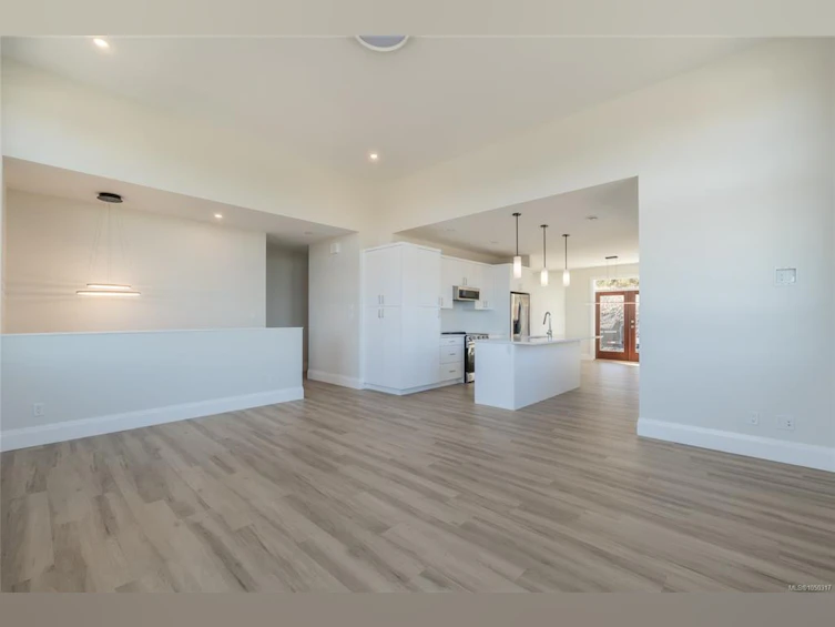 3226 Woodrush Drive, Duncan, BC, V9L 0J9 - 7