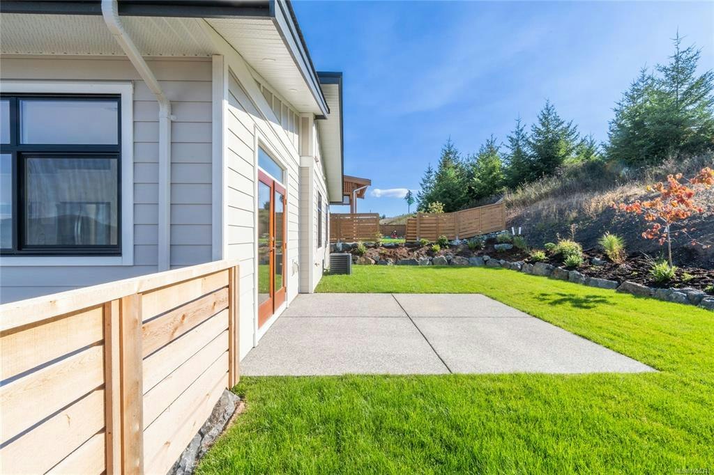 3226 Woodrush Drive - 4