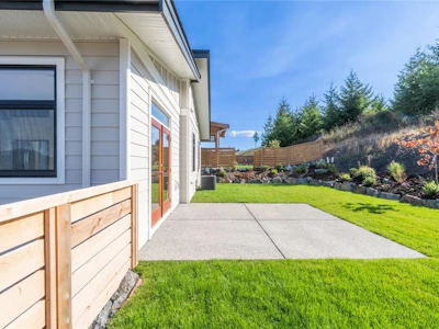 3226 Woodrush Drive - 4