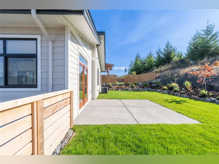 3226 Woodrush Drive, Duncan, BC, V9L 0J9 - 4