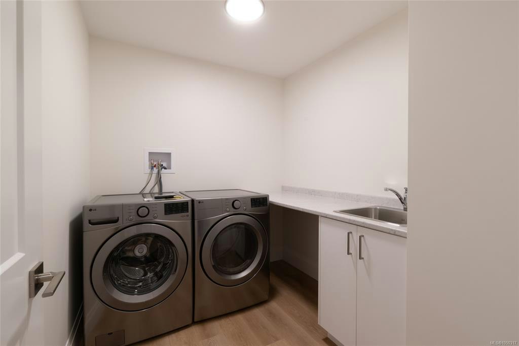 3226 Woodrush Drive, Duncan, BC, V9L 0J9 - 26