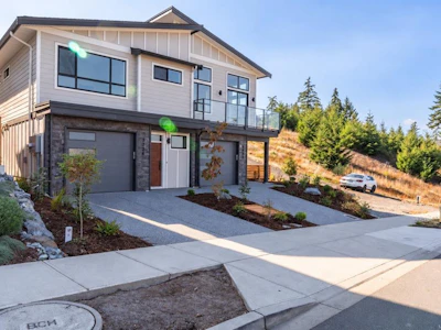 3226 Woodrush Drive - 2